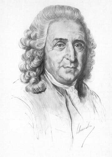 LINNAEUS