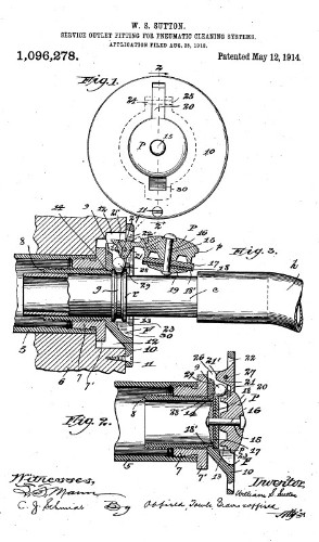 PneumaticPatent1914